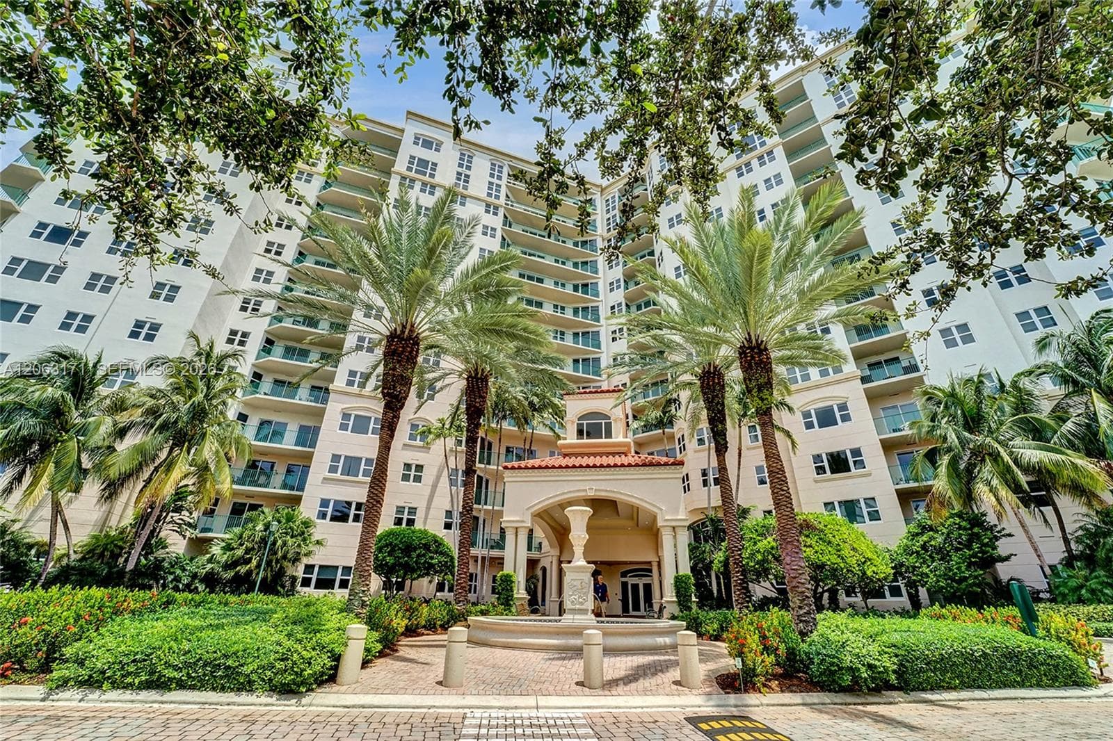 Turnberry Village · #TS16 in Aventura - Photo 54
