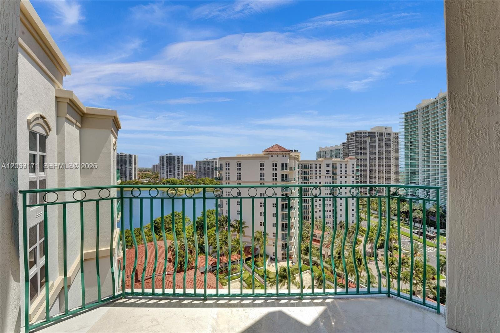 Turnberry Village · #TS16 in Aventura - Photo 37