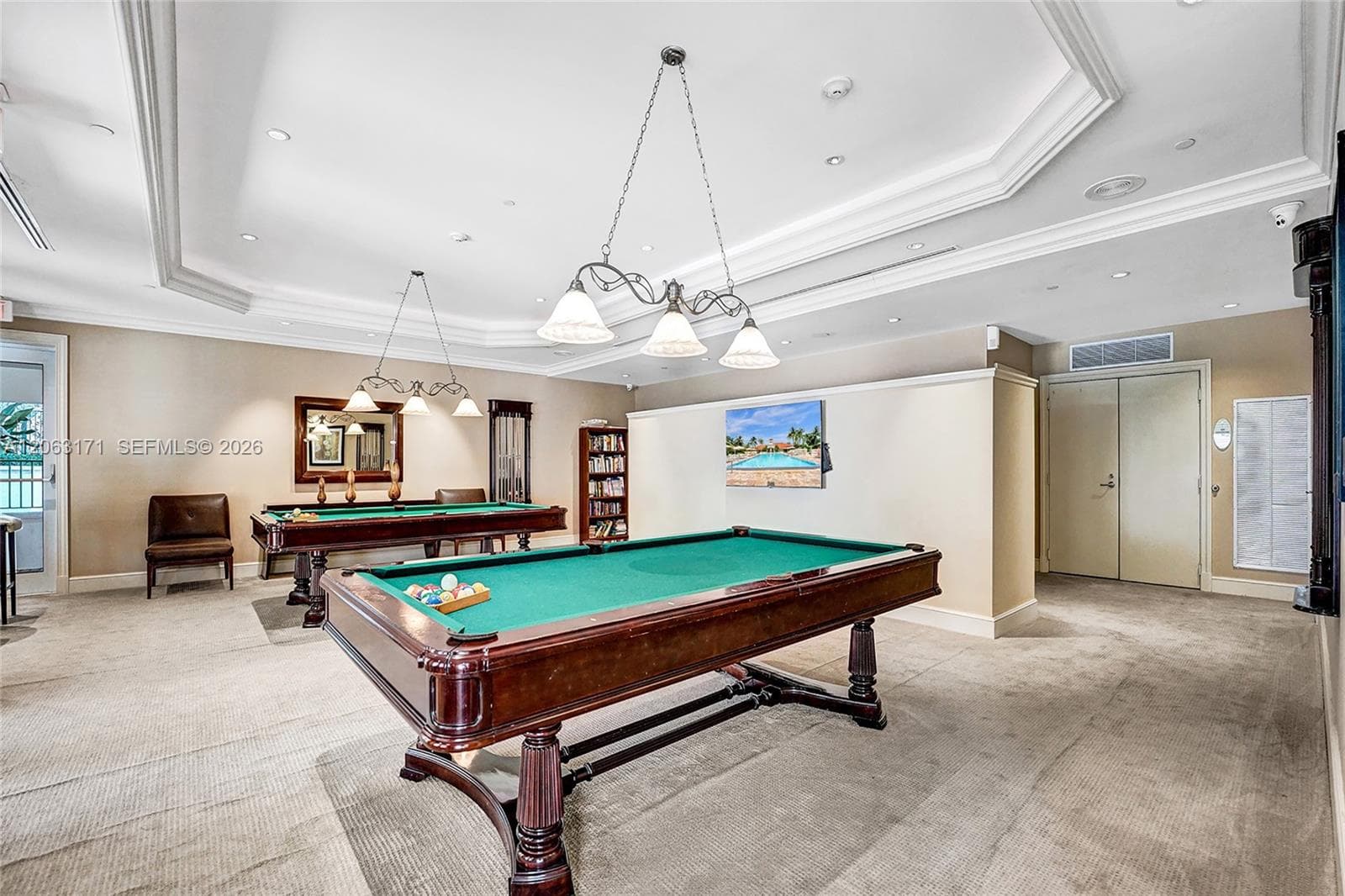 Turnberry Village · #TS16 in Aventura - Photo 48