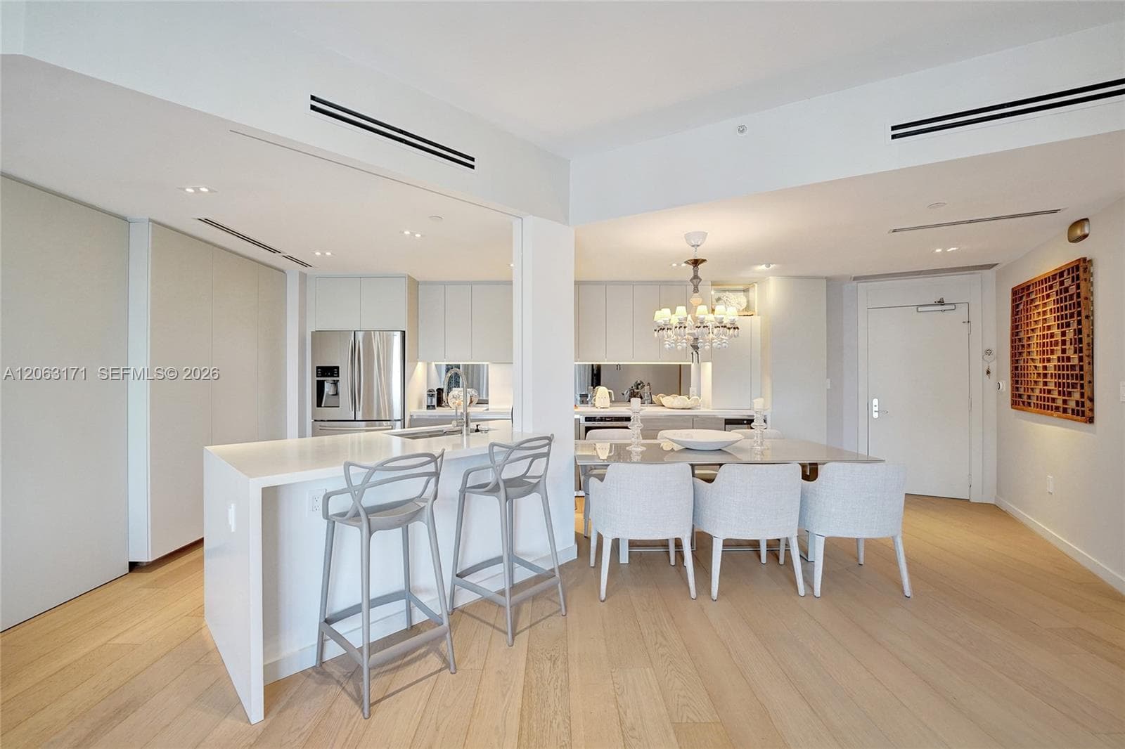 Turnberry Village · #TS16 in Aventura - Photo 11