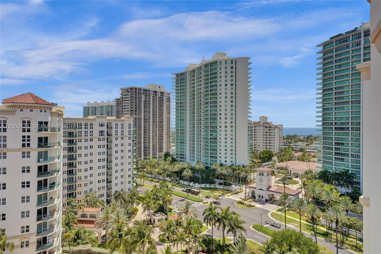 Turnberry Village · #TS16 in Aventura - Photo 44