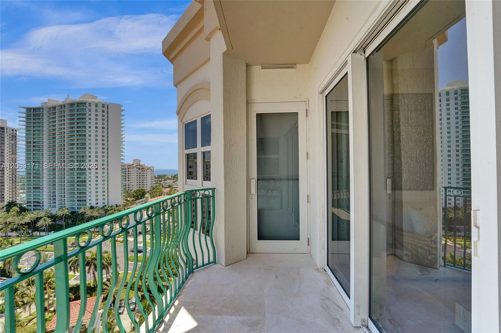 Turnberry Village · #TS16 in Aventura - Photo 40
