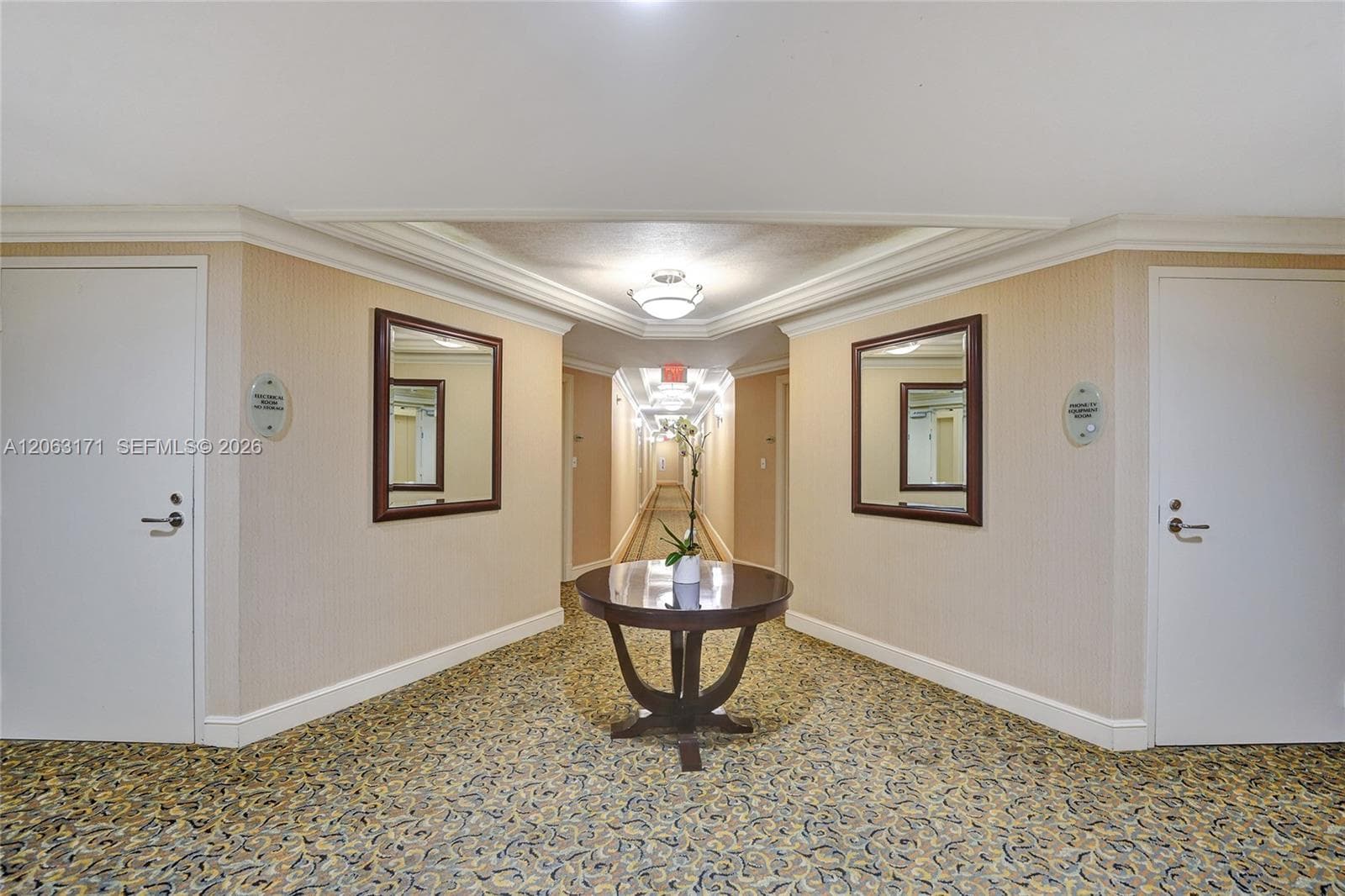 Turnberry Village · #TS16 in Aventura - Photo 35
