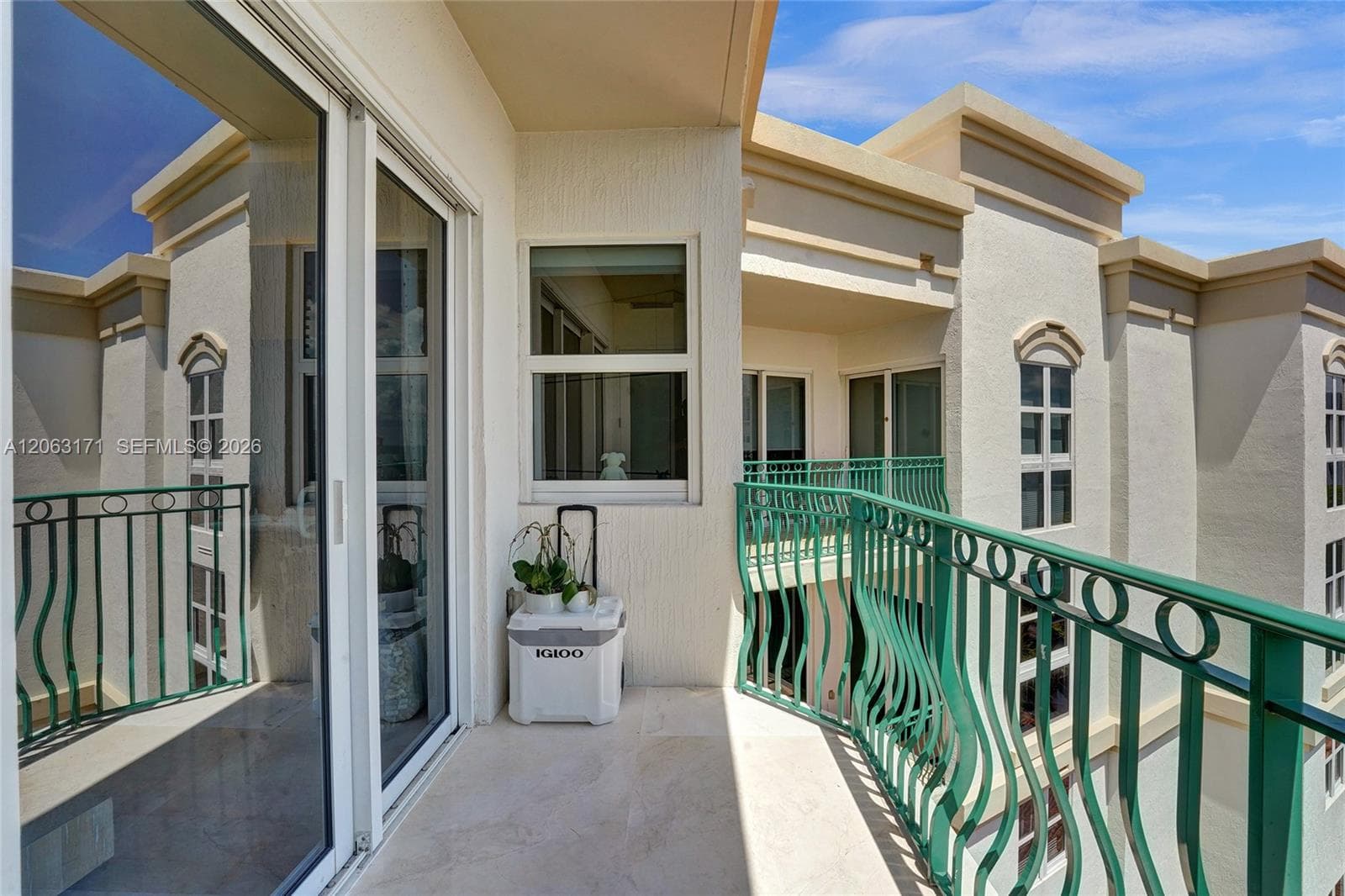 Turnberry Village · #TS16 in Aventura - Photo 39