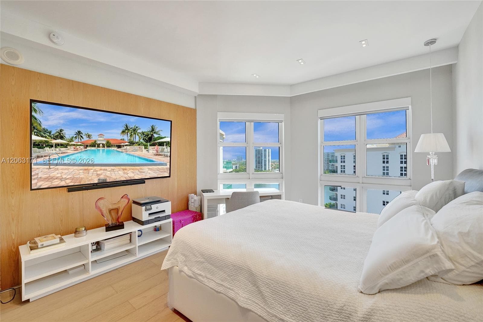 Turnberry Village · #TS16 in Aventura - Photo 21