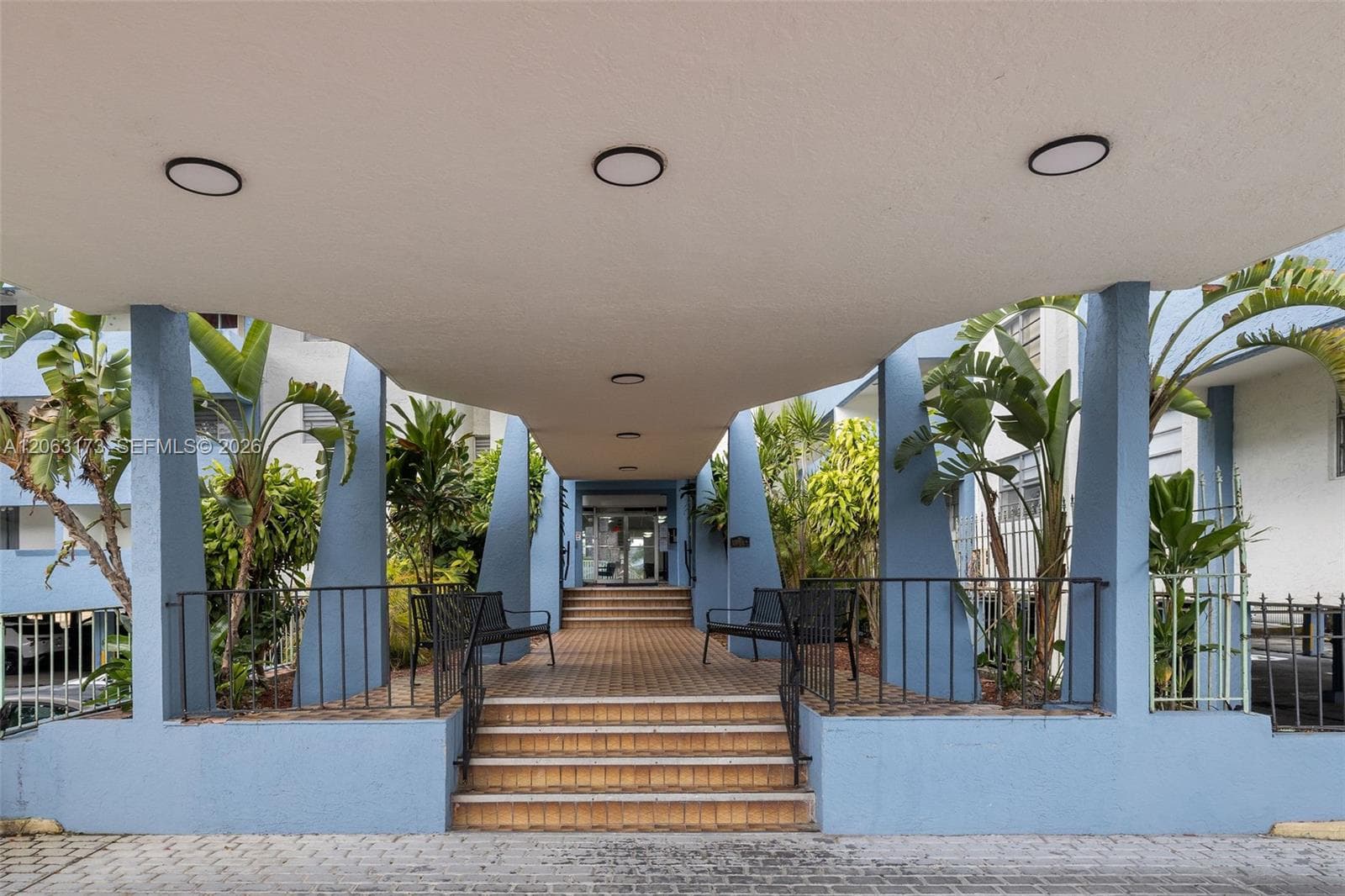 5050 CONDO · #211 in Miami - Photo 2