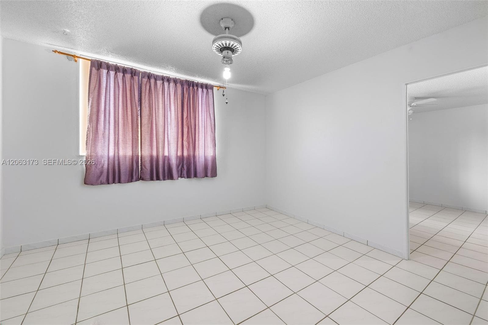 5050 CONDO · #211 in Miami - Photo 6