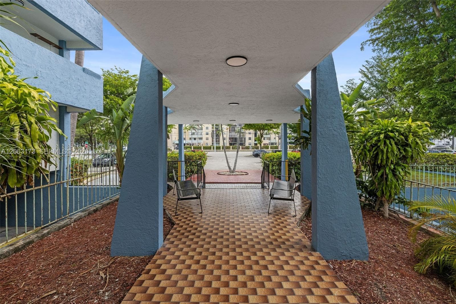 5050 CONDO · #211 in Miami - Photo 3