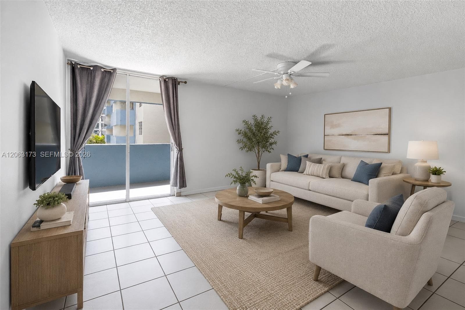 5050 CONDO · #211 in Miami - Photo 5