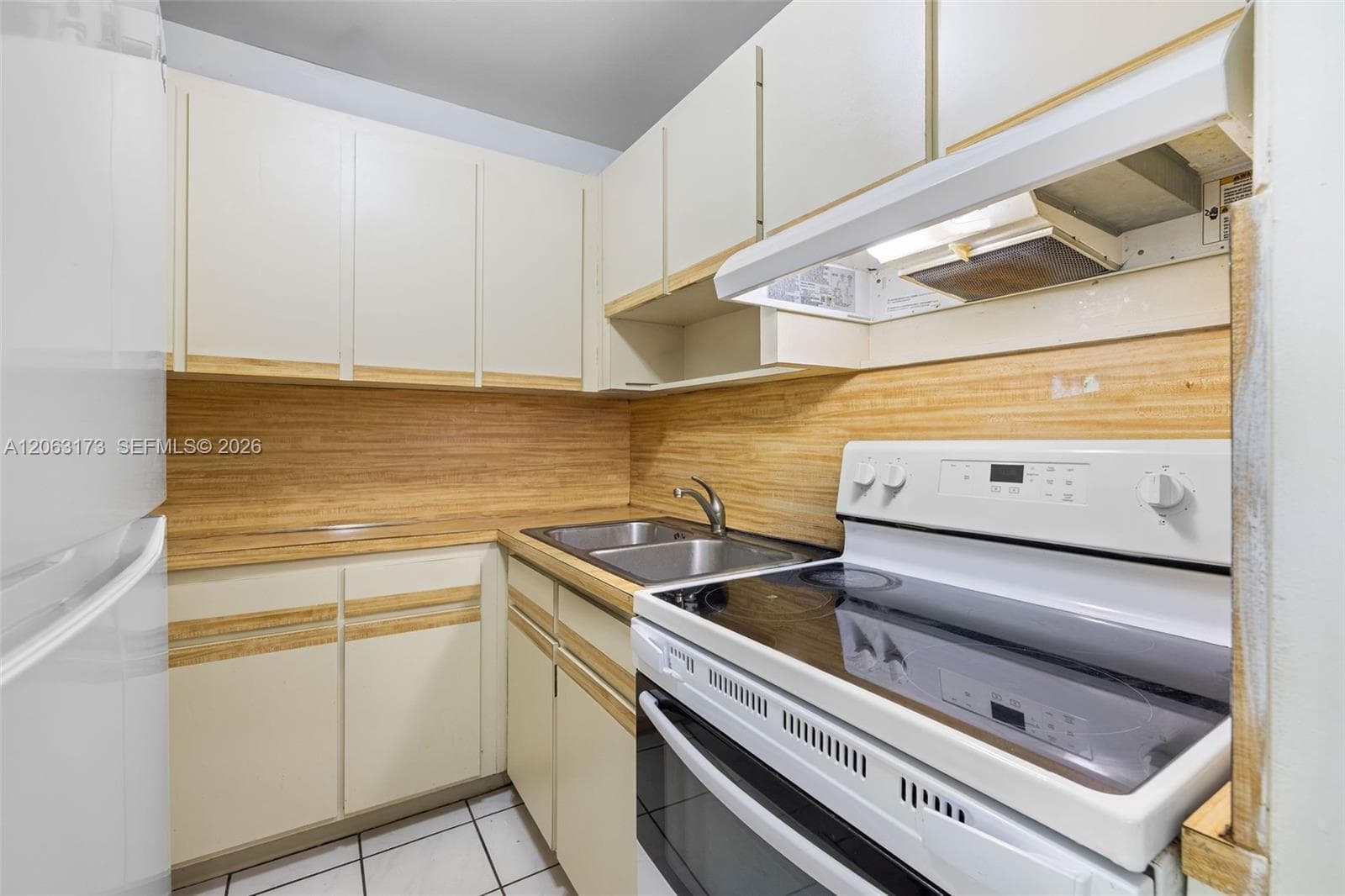 5050 CONDO · #211 in Miami - Photo 9