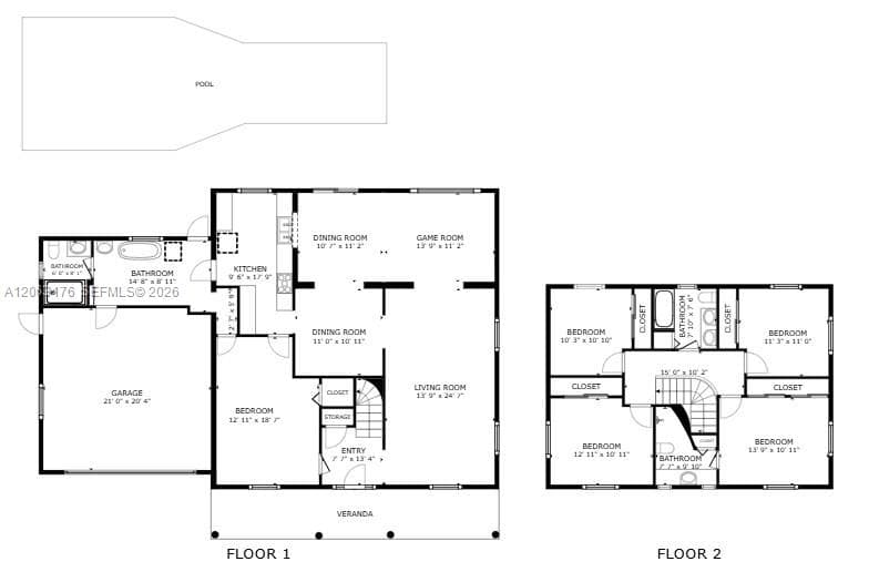 1660 NE 25th Ave photo 50