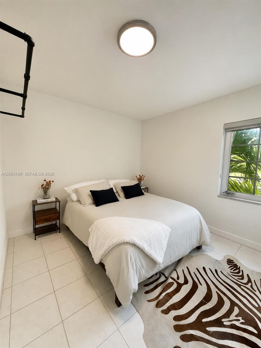 OCEAN BEACH ADDN NO 3 · #4 in Miami Beach - Photo 8