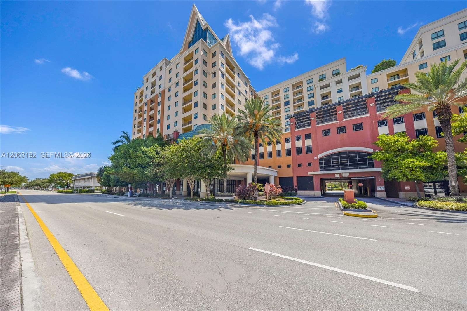 WAVERLY AT LAS OLAS CONDO · #1118 in Fort Lauderdale - Photo 62