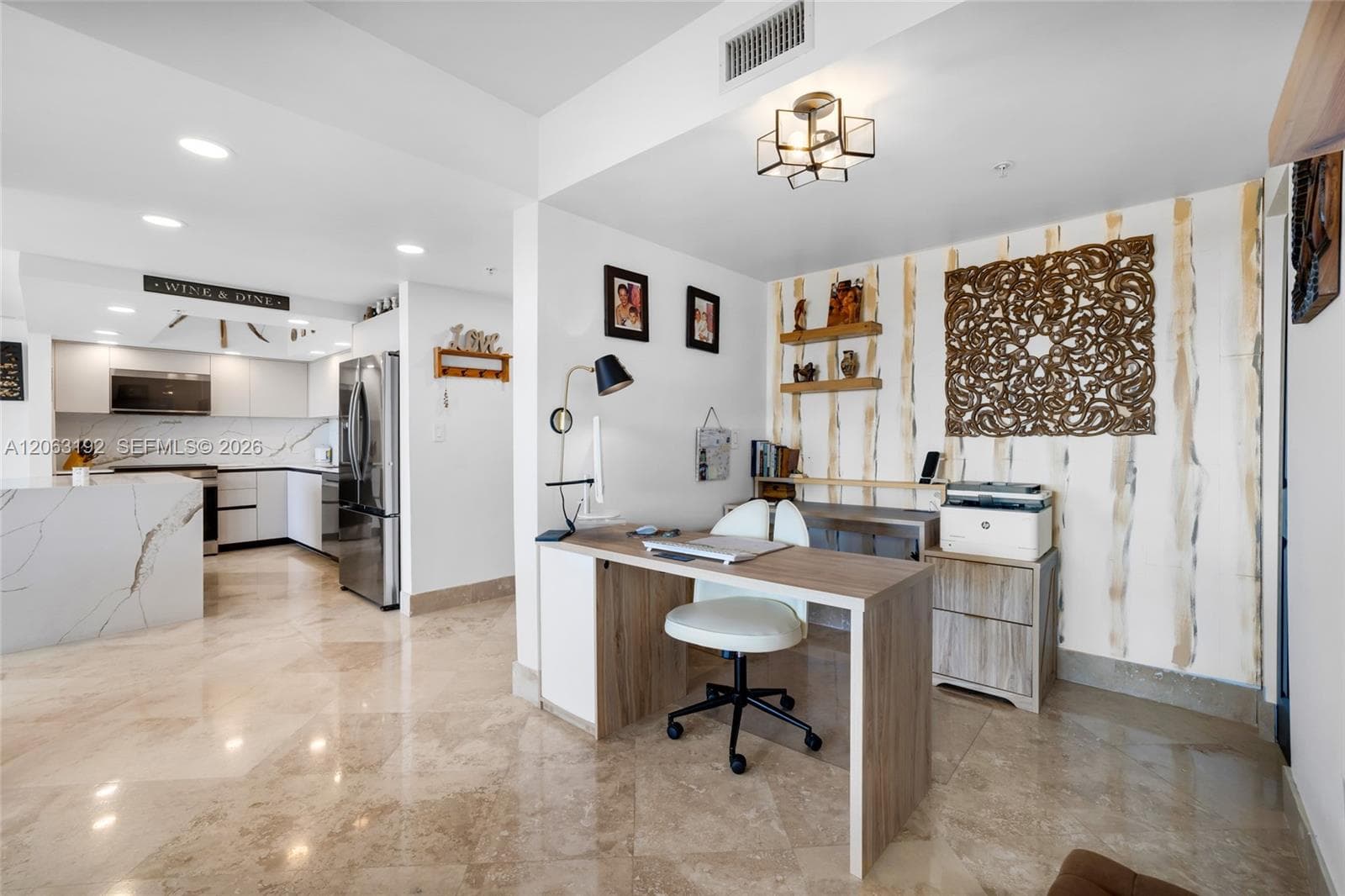 WAVERLY AT LAS OLAS CONDO · #1118 in Fort Lauderdale - Photo 23