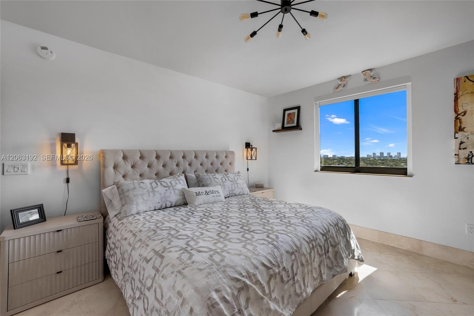 WAVERLY AT LAS OLAS CONDO · #1118 in Fort Lauderdale - Photo 27