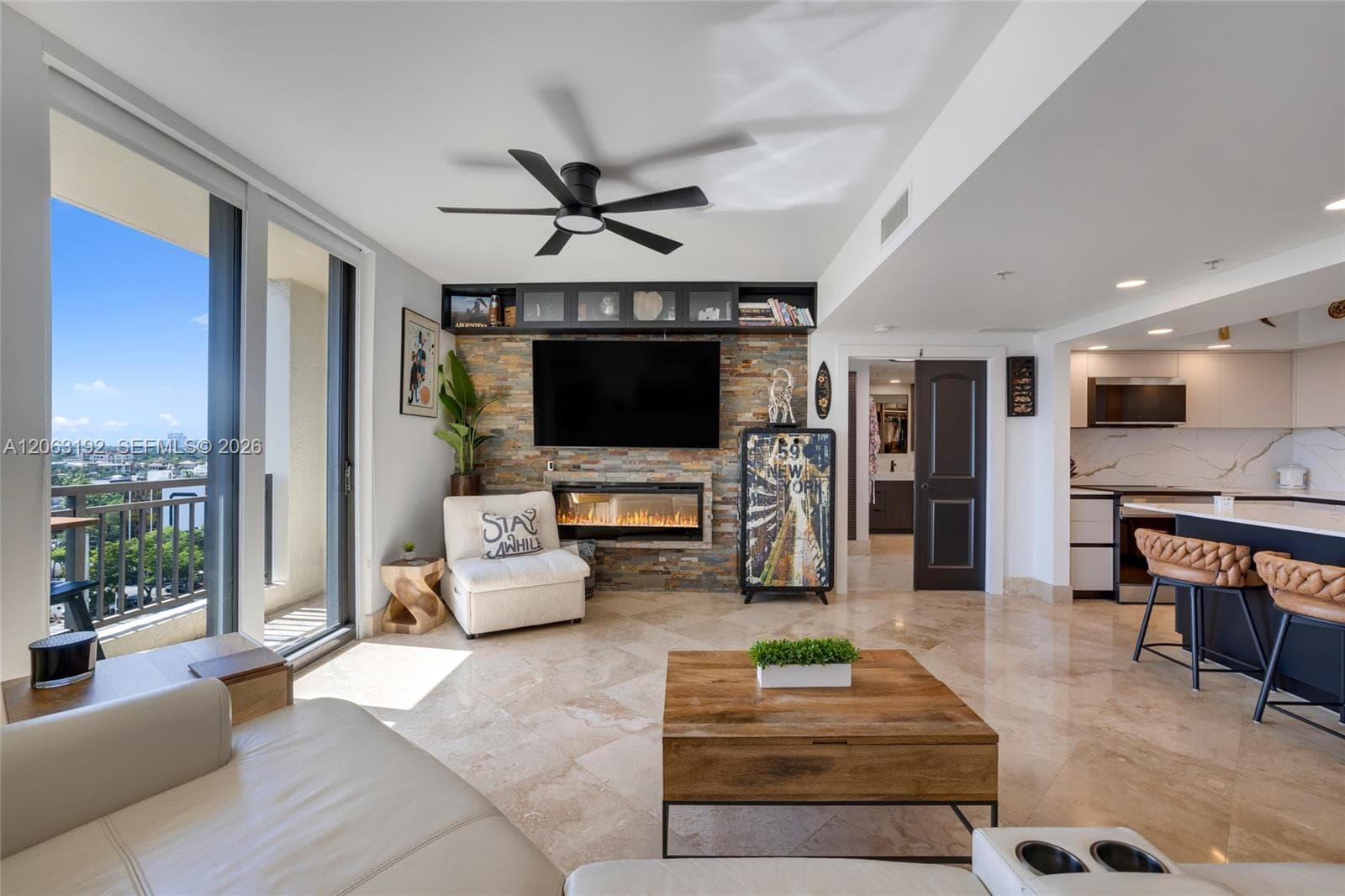 WAVERLY AT LAS OLAS CONDO · #1118 in Fort Lauderdale - Photo 2