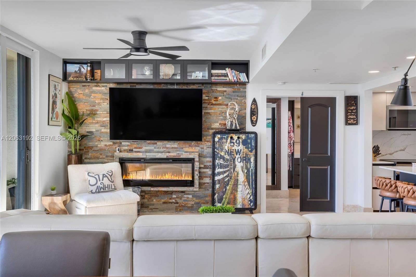 WAVERLY AT LAS OLAS CONDO · #1118 in Fort Lauderdale - Photo 6