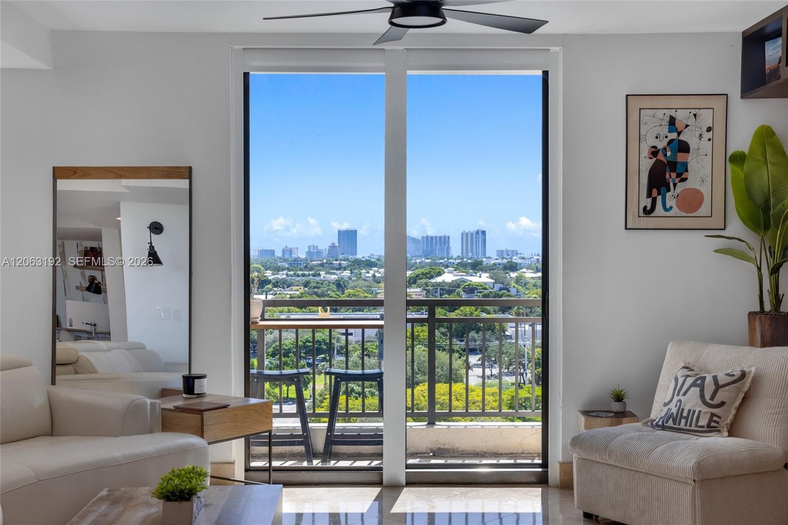 WAVERLY AT LAS OLAS CONDO · #1118 in Fort Lauderdale - Photo 42