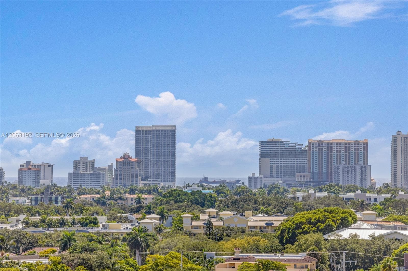 WAVERLY AT LAS OLAS CONDO · #1118 in Fort Lauderdale - Photo 46