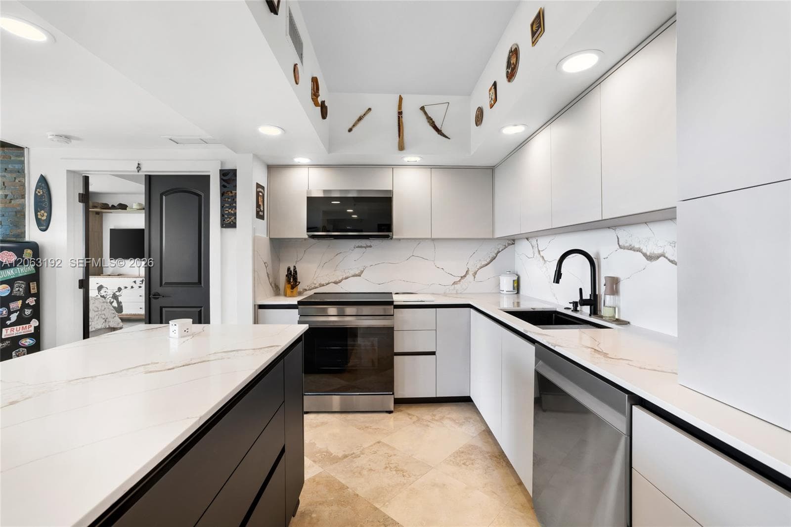WAVERLY AT LAS OLAS CONDO · #1118 in Fort Lauderdale - Photo 13