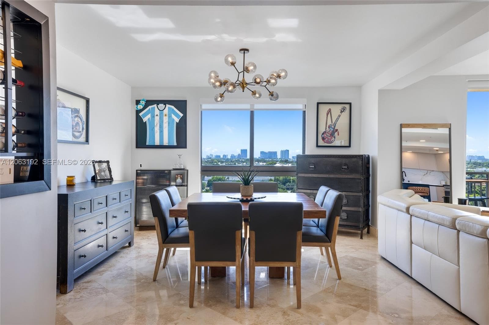 WAVERLY AT LAS OLAS CONDO · #1118 in Fort Lauderdale - Photo 17
