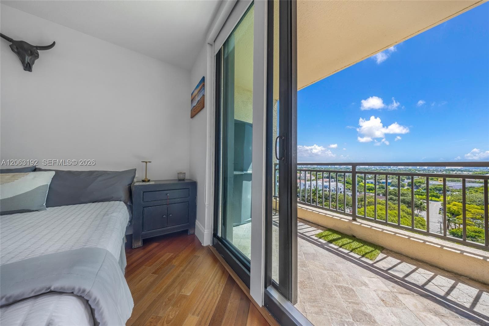 WAVERLY AT LAS OLAS CONDO · #1118 in Fort Lauderdale - Photo 47