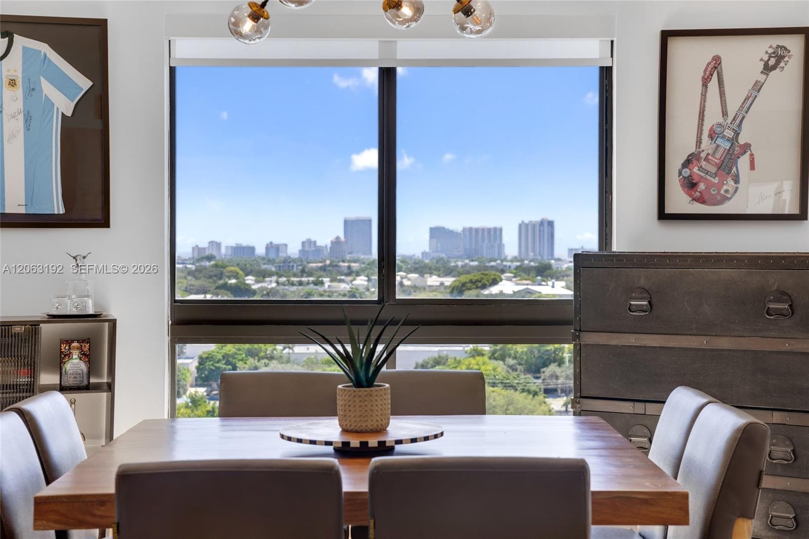 WAVERLY AT LAS OLAS CONDO · #1118 in Fort Lauderdale - Photo 43