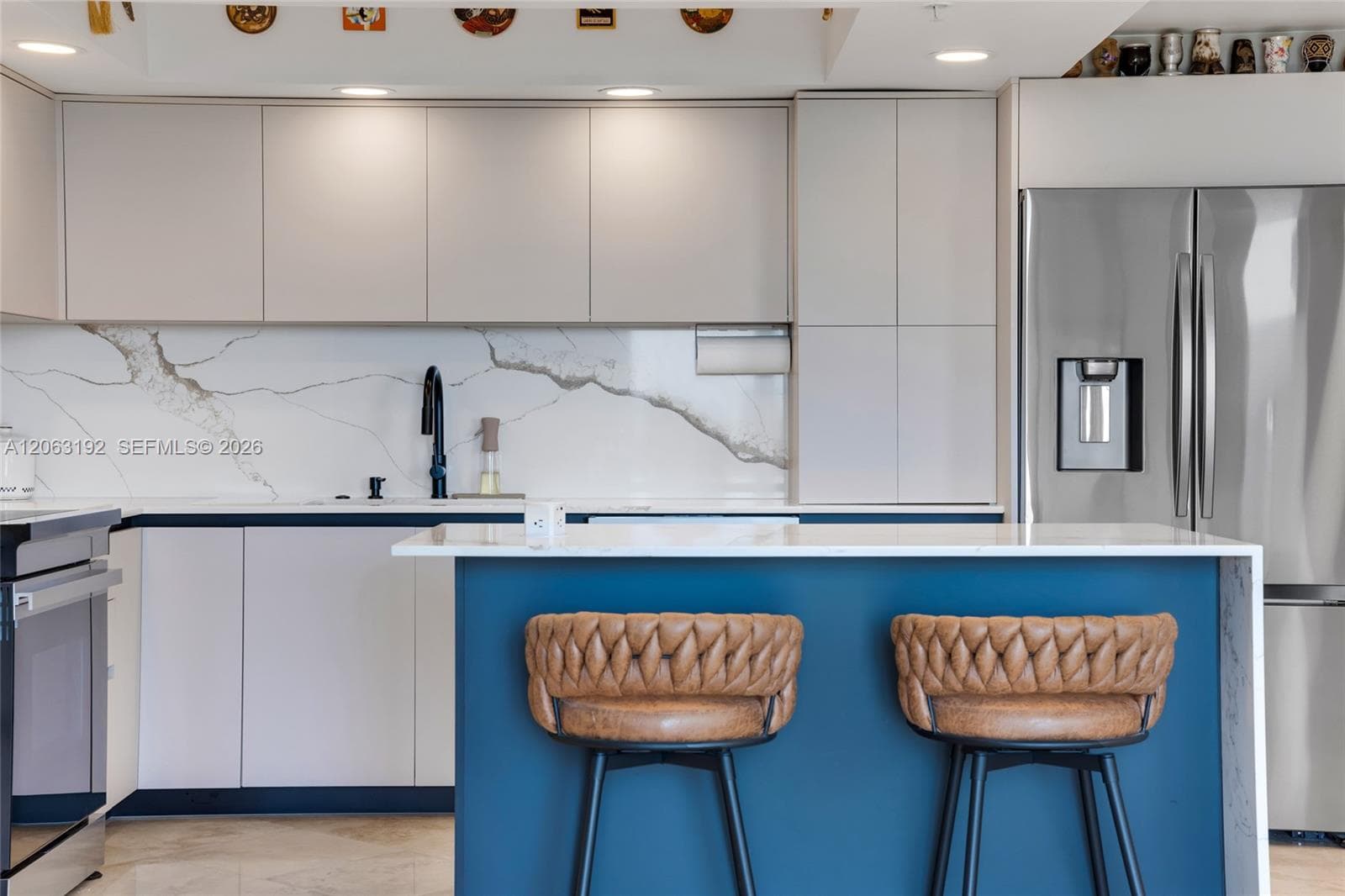WAVERLY AT LAS OLAS CONDO · #1118 in Fort Lauderdale - Photo 16