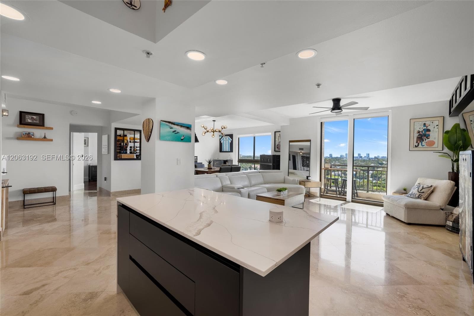 WAVERLY AT LAS OLAS CONDO · #1118 in Fort Lauderdale - Photo 12