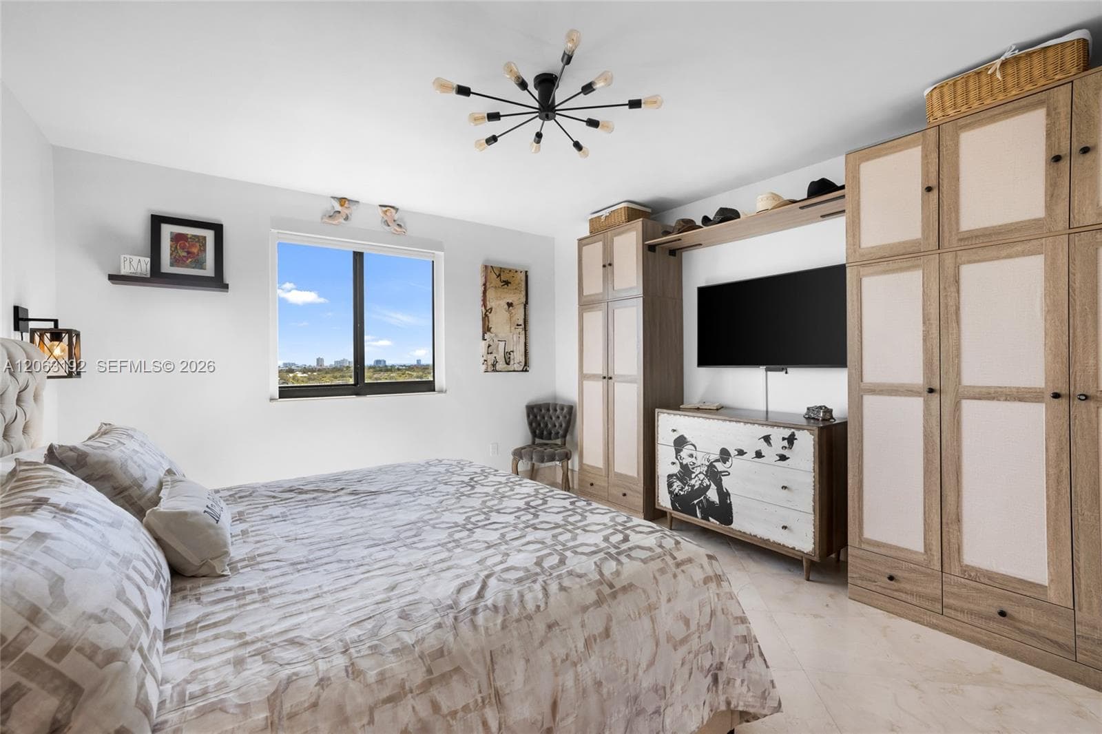 WAVERLY AT LAS OLAS CONDO · #1118 in Fort Lauderdale - Photo 26