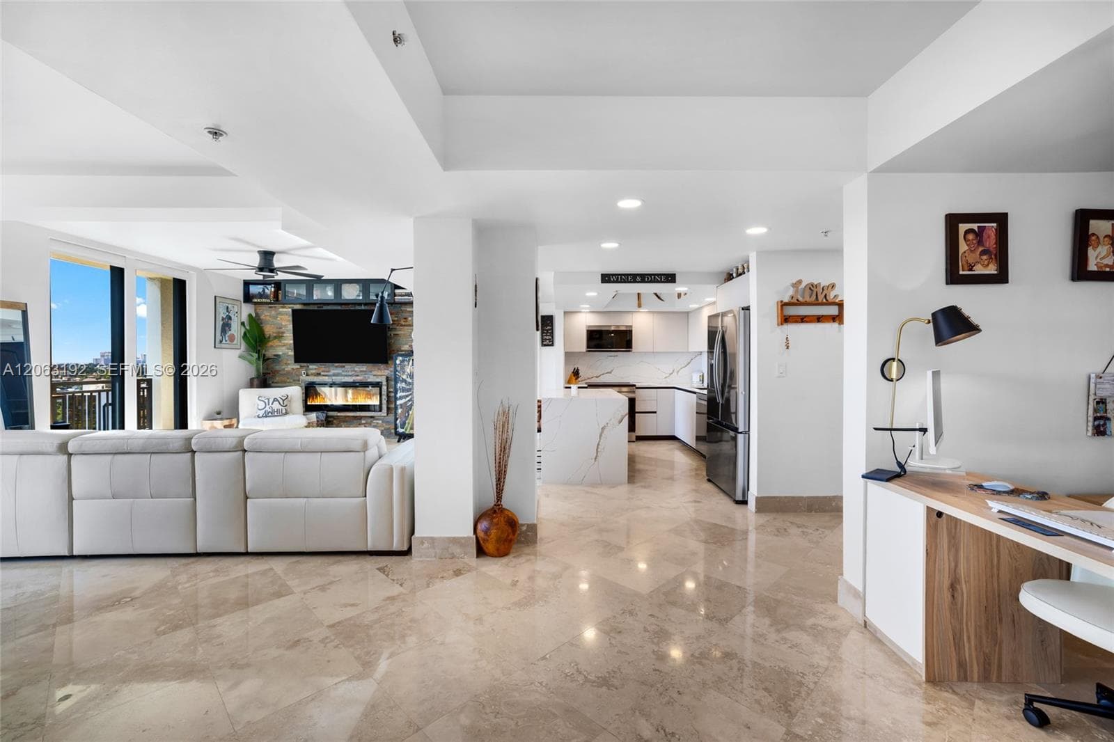 WAVERLY AT LAS OLAS CONDO · #1118 in Fort Lauderdale - Photo 22