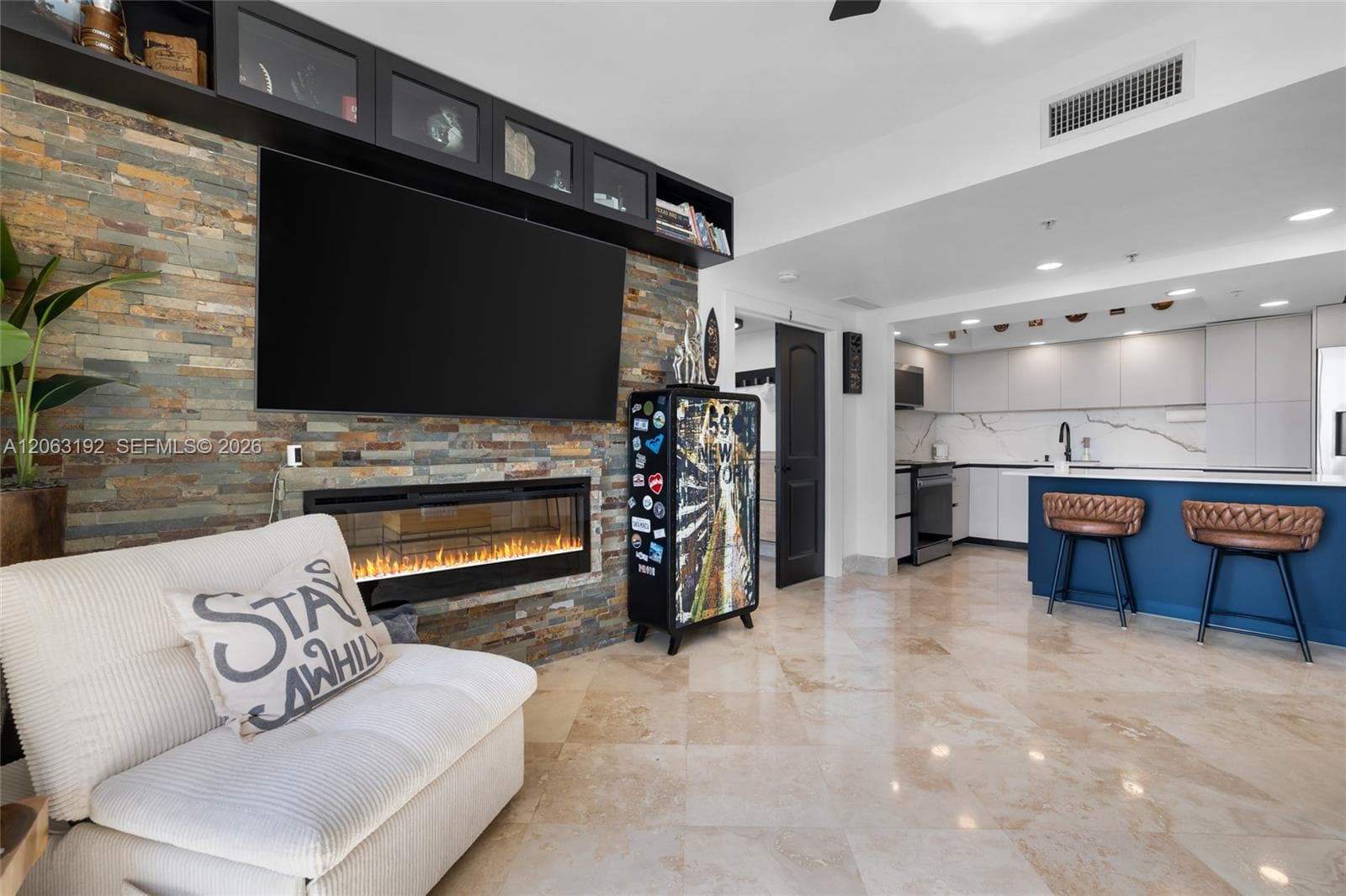 WAVERLY AT LAS OLAS CONDO · #1118 in Fort Lauderdale - Photo 7