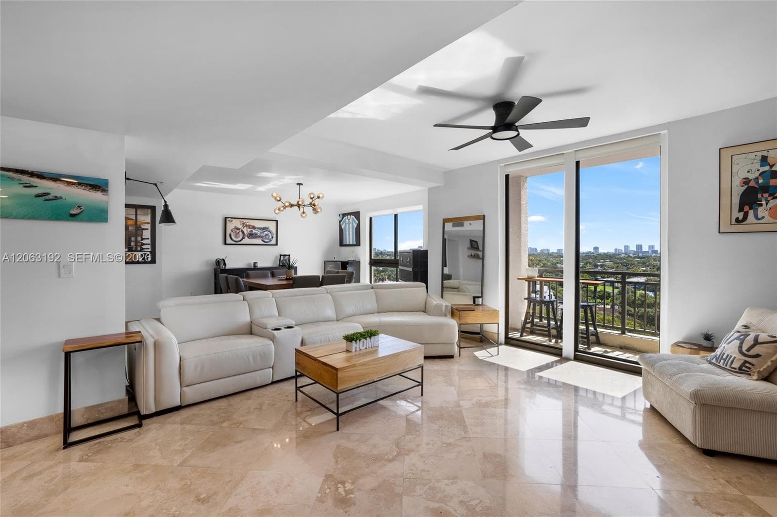 WAVERLY AT LAS OLAS CONDO · #1118 in Fort Lauderdale - Photo 3