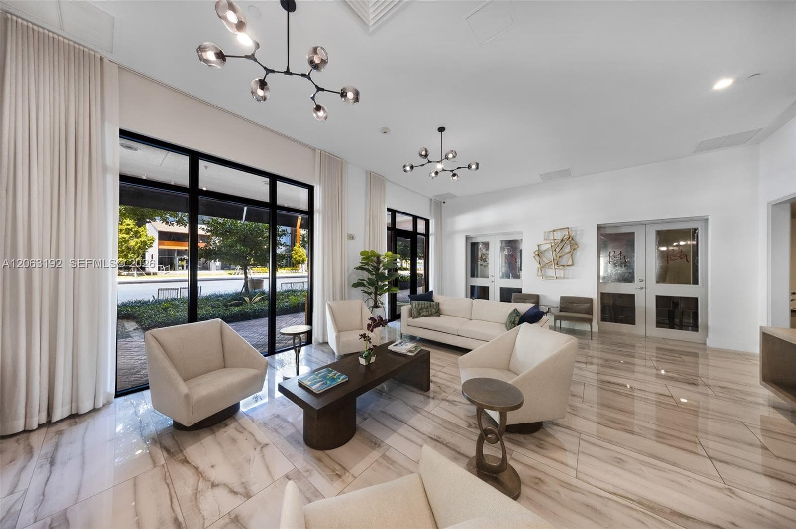 WAVERLY AT LAS OLAS CONDO · #1118 in Fort Lauderdale - Photo 63