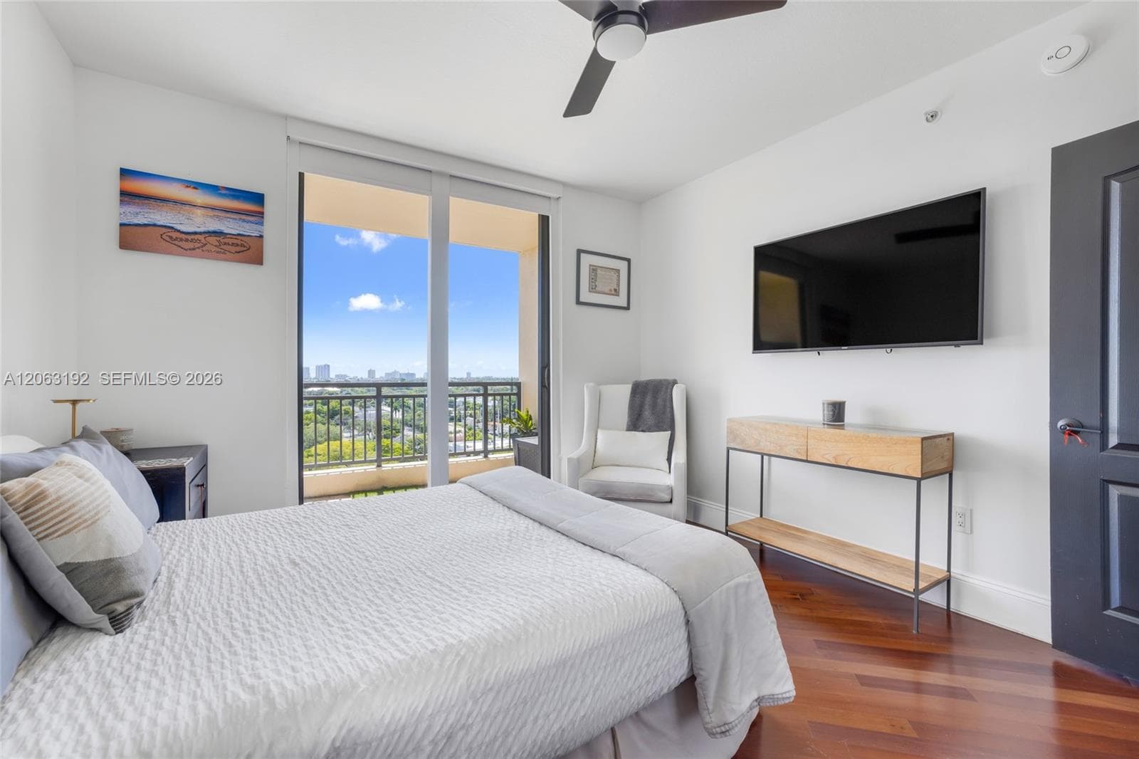 WAVERLY AT LAS OLAS CONDO · #1118 in Fort Lauderdale - Photo 36