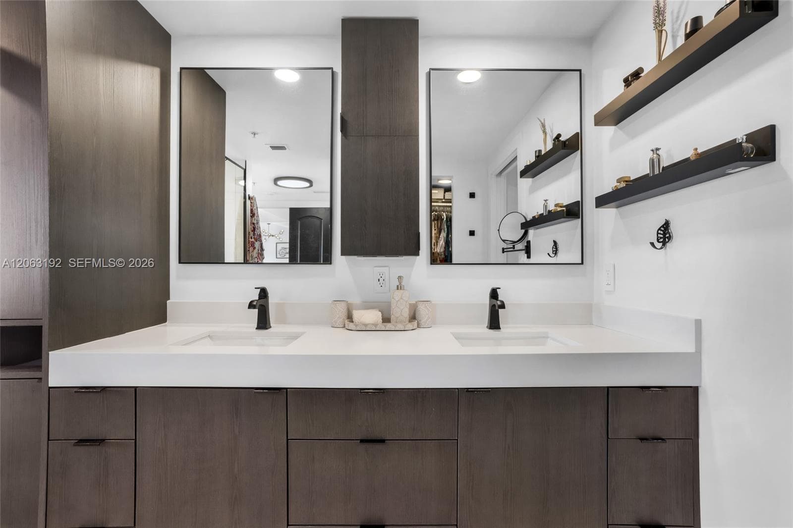 WAVERLY AT LAS OLAS CONDO · #1118 in Fort Lauderdale - Photo 32