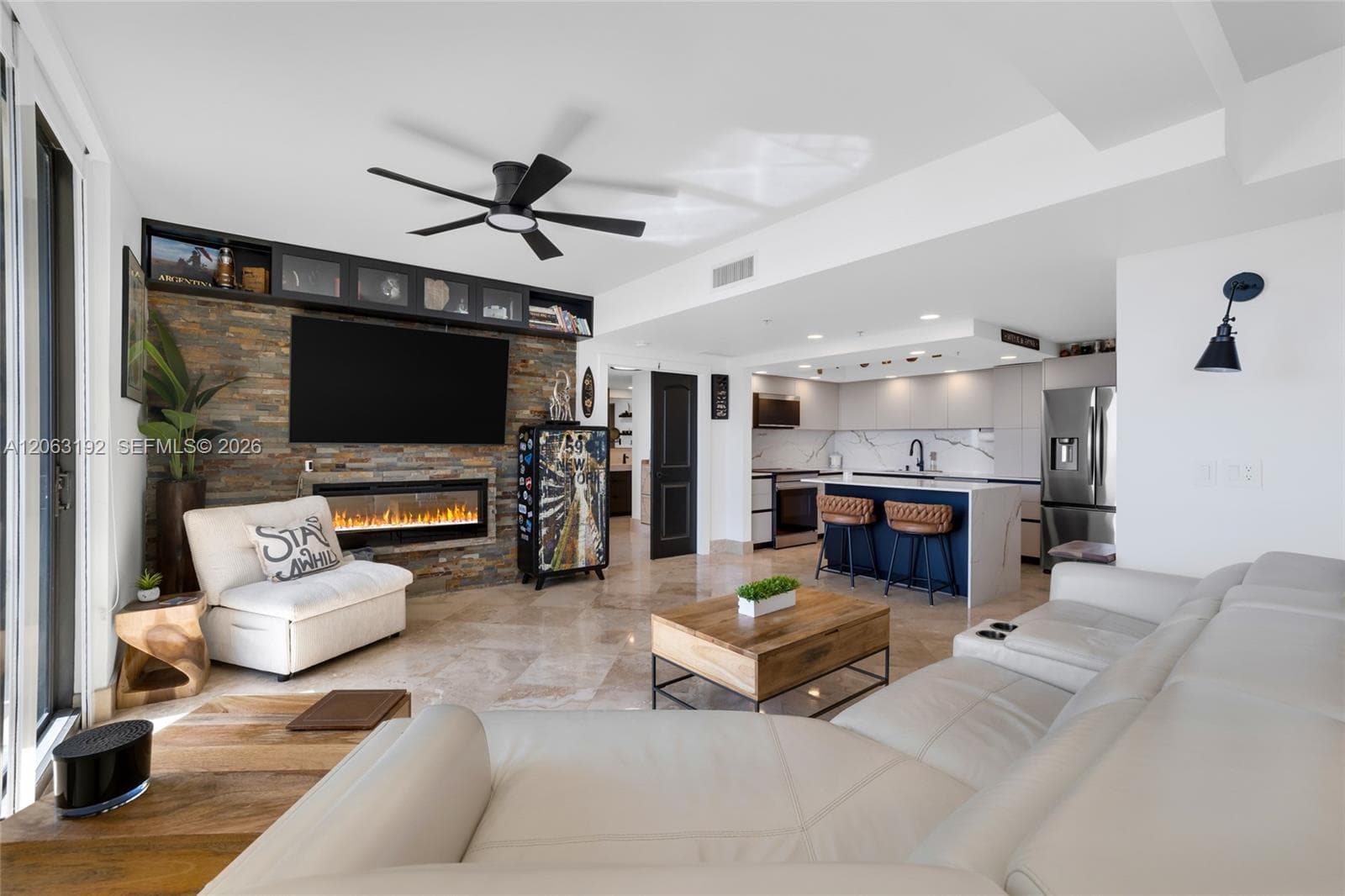 WAVERLY AT LAS OLAS CONDO · #1118 in Fort Lauderdale - Photo 1