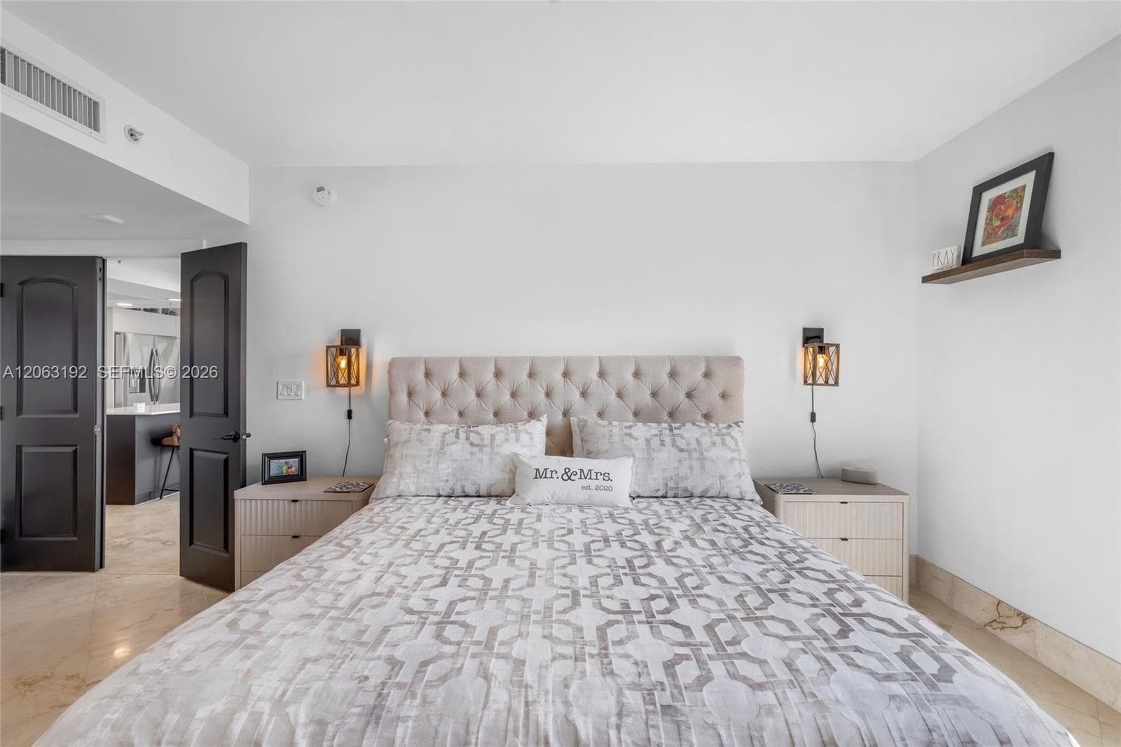 WAVERLY AT LAS OLAS CONDO · #1118 in Fort Lauderdale - Photo 28