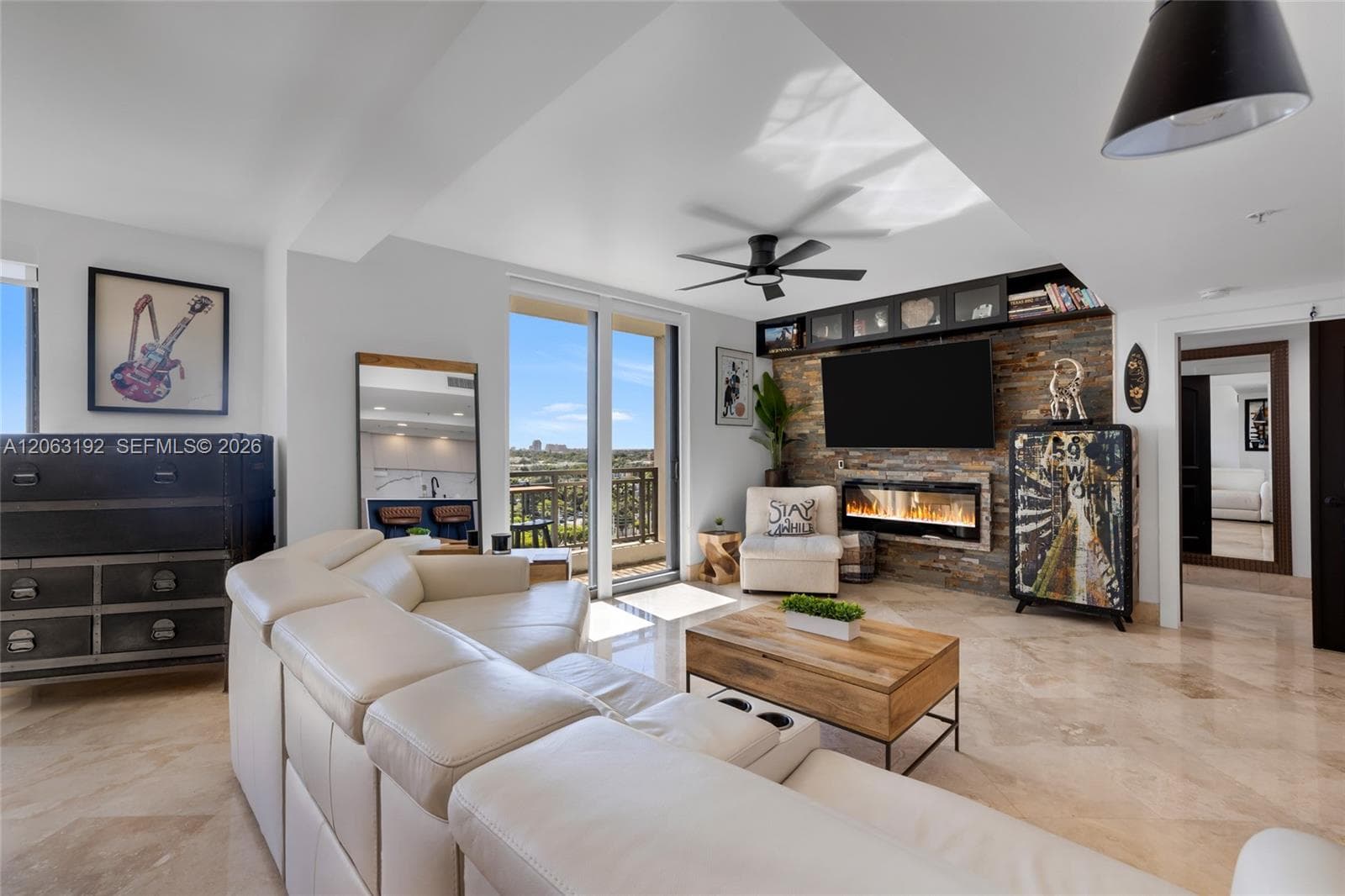 WAVERLY AT LAS OLAS CONDO · #1118 in Fort Lauderdale - Photo 5