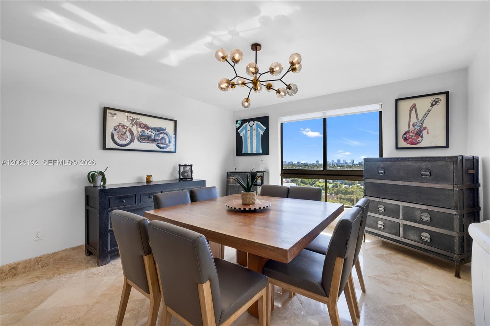 WAVERLY AT LAS OLAS CONDO · #1118 in Fort Lauderdale - Photo 20