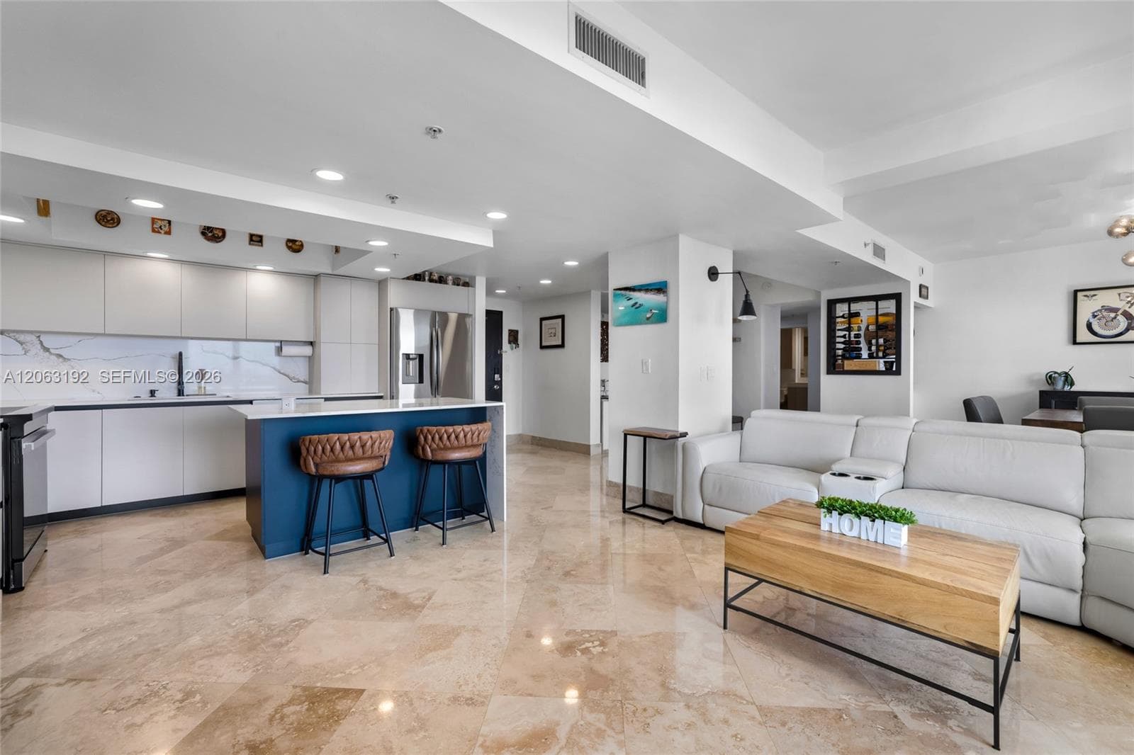 WAVERLY AT LAS OLAS CONDO · #1118 in Fort Lauderdale - Photo 9