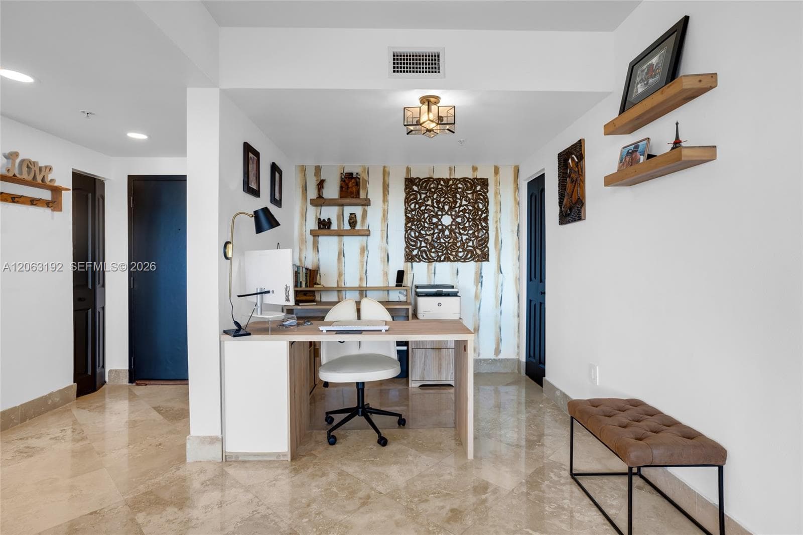 WAVERLY AT LAS OLAS CONDO · #1118 in Fort Lauderdale - Photo 24