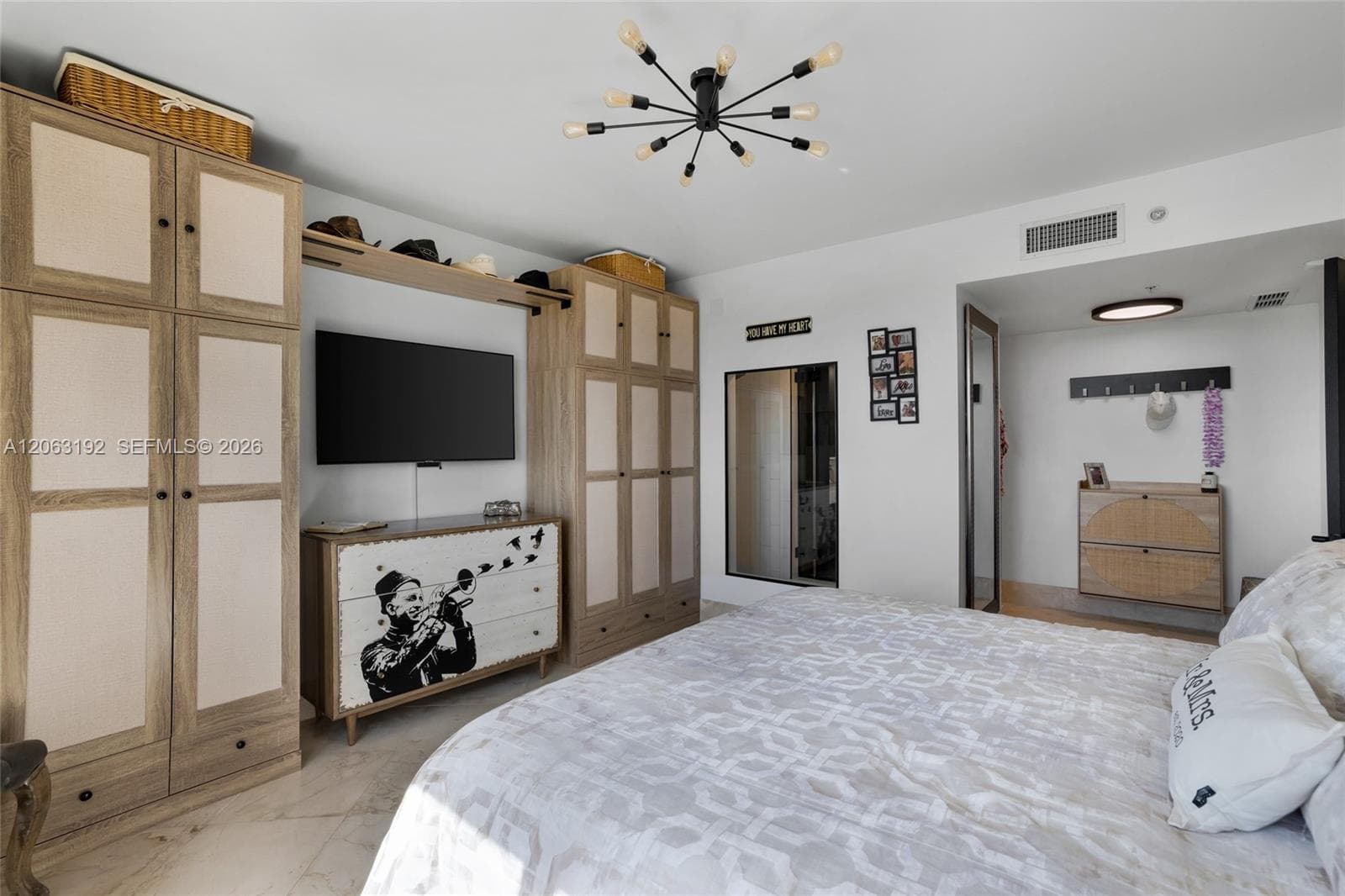 WAVERLY AT LAS OLAS CONDO · #1118 in Fort Lauderdale - Photo 30
