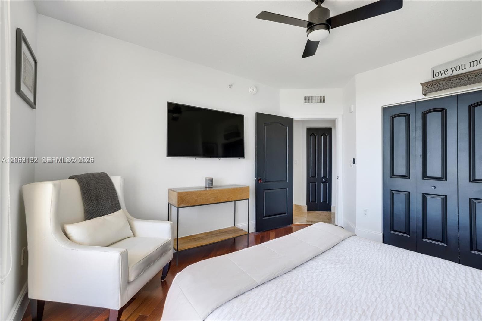 WAVERLY AT LAS OLAS CONDO · #1118 in Fort Lauderdale - Photo 38