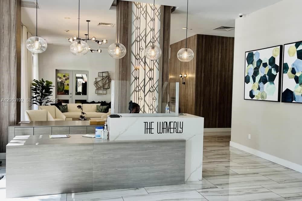 WAVERLY AT LAS OLAS CONDO · #1118 in Fort Lauderdale - Photo 65