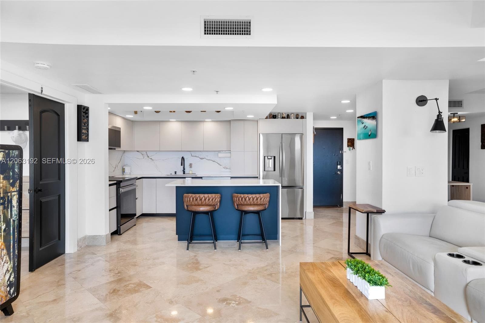 WAVERLY AT LAS OLAS CONDO · #1118 in Fort Lauderdale - Photo 10