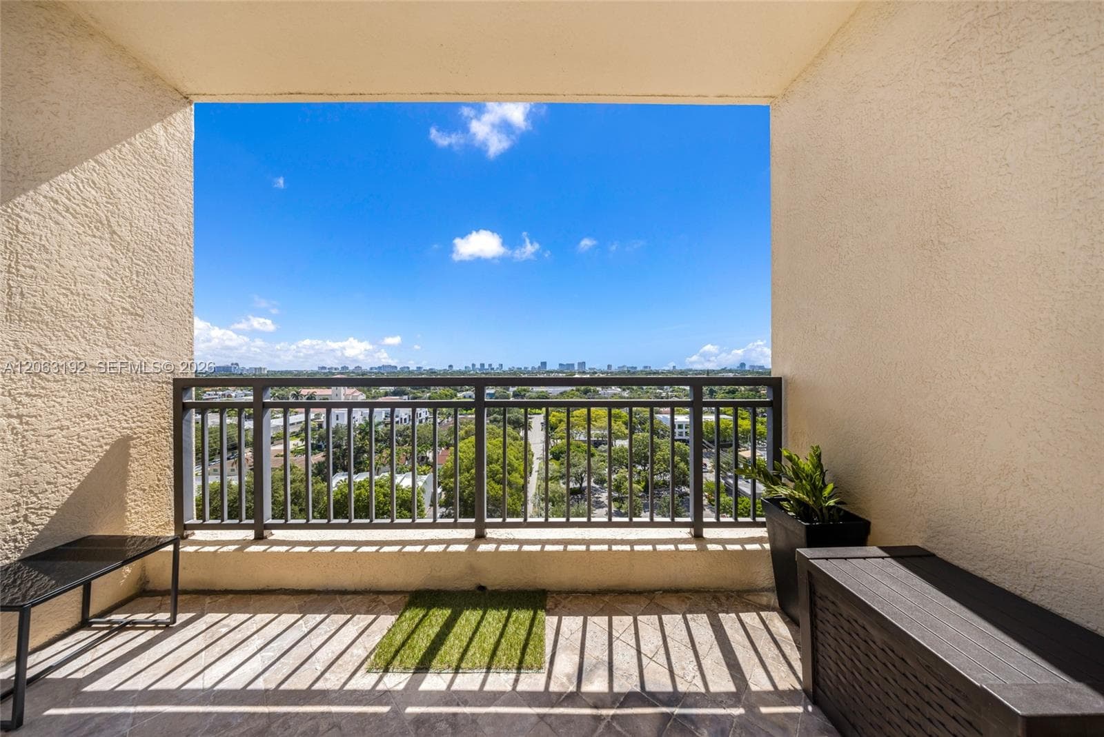 WAVERLY AT LAS OLAS CONDO · #1118 in Fort Lauderdale - Photo 49