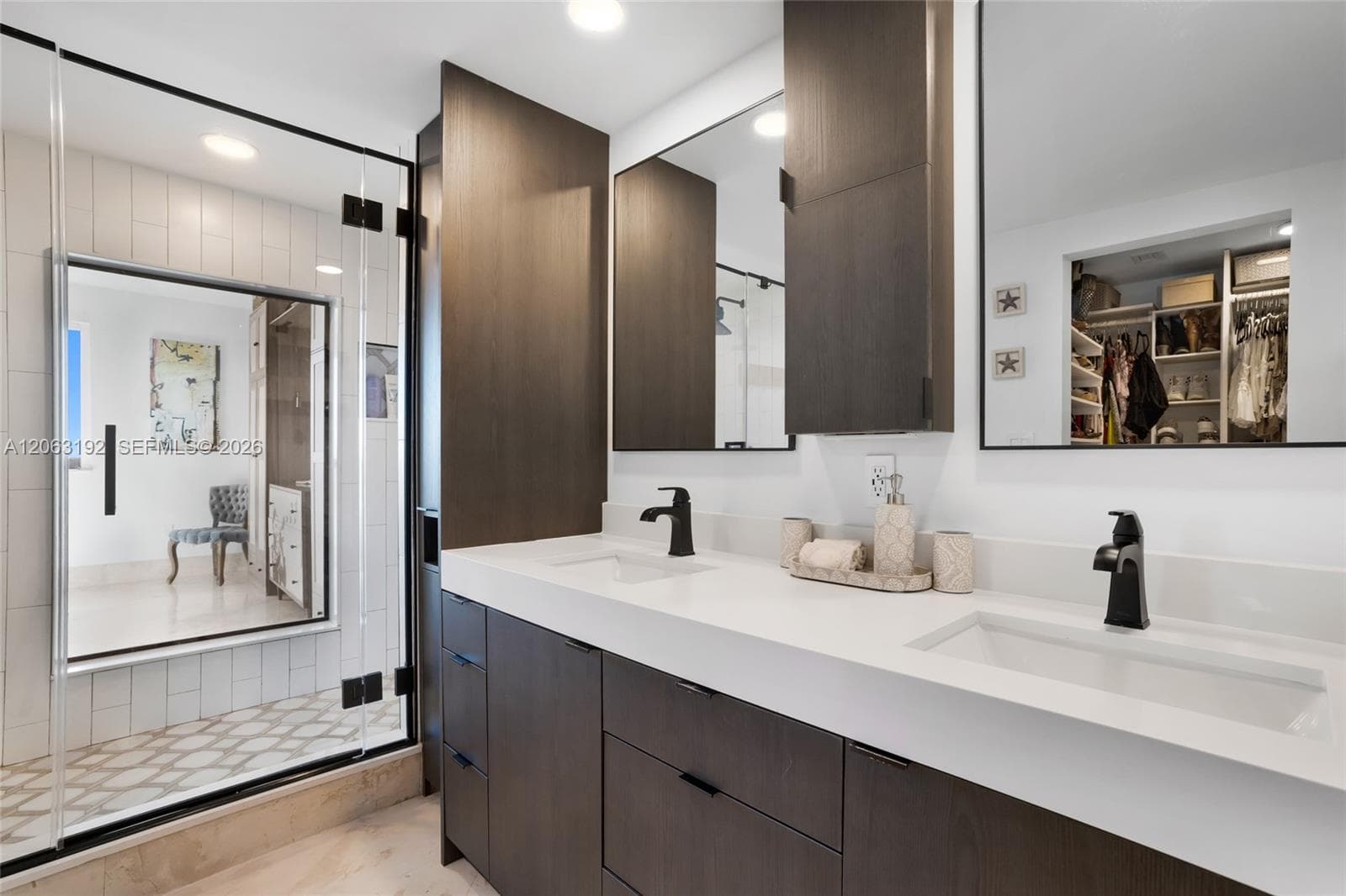 WAVERLY AT LAS OLAS CONDO · #1118 in Fort Lauderdale - Photo 33