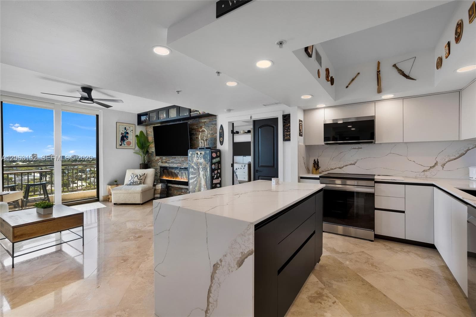 WAVERLY AT LAS OLAS CONDO · #1118 in Fort Lauderdale - Photo 14