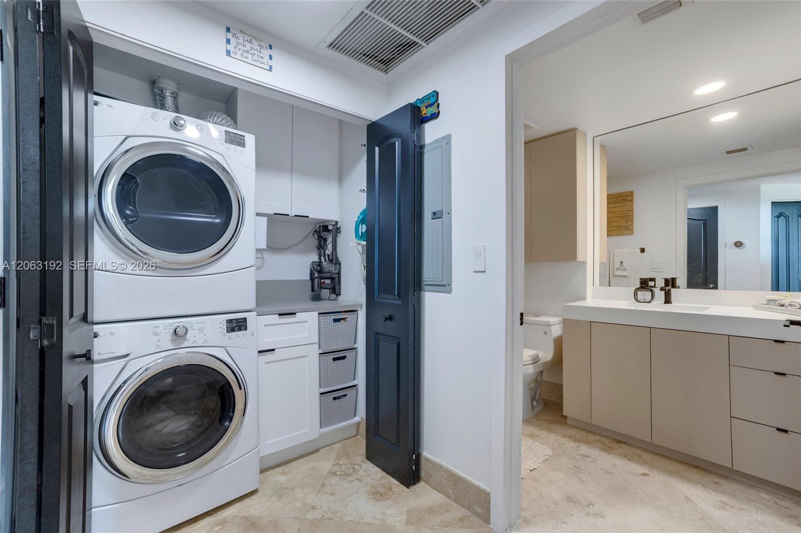 WAVERLY AT LAS OLAS CONDO · #1118 in Fort Lauderdale - Photo 41